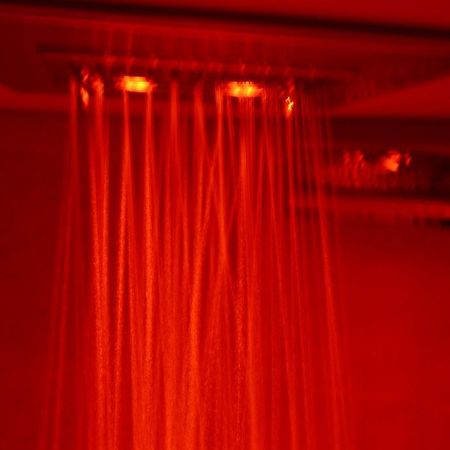 La Coquille Apartment ブレウイル・チェルヴィナイア エクステリア 写真