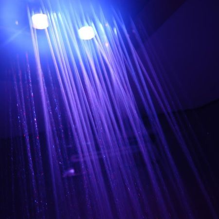 La Coquille Apartment ブレウイル・チェルヴィナイア エクステリア 写真
